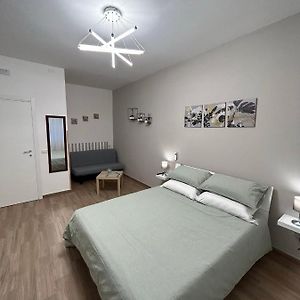 Apartamento Deluxe