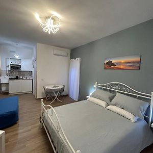Apartamento Superior
